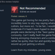 Illustration for article titled iUndertale/i, As Told By Steam Reviews